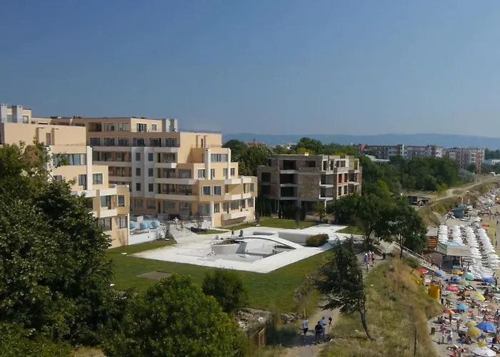 On The Apartamento *